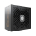 ENERMAX Marblebron II 650W EMB650AWT-MAC - 1350282 - zdjęcie 5